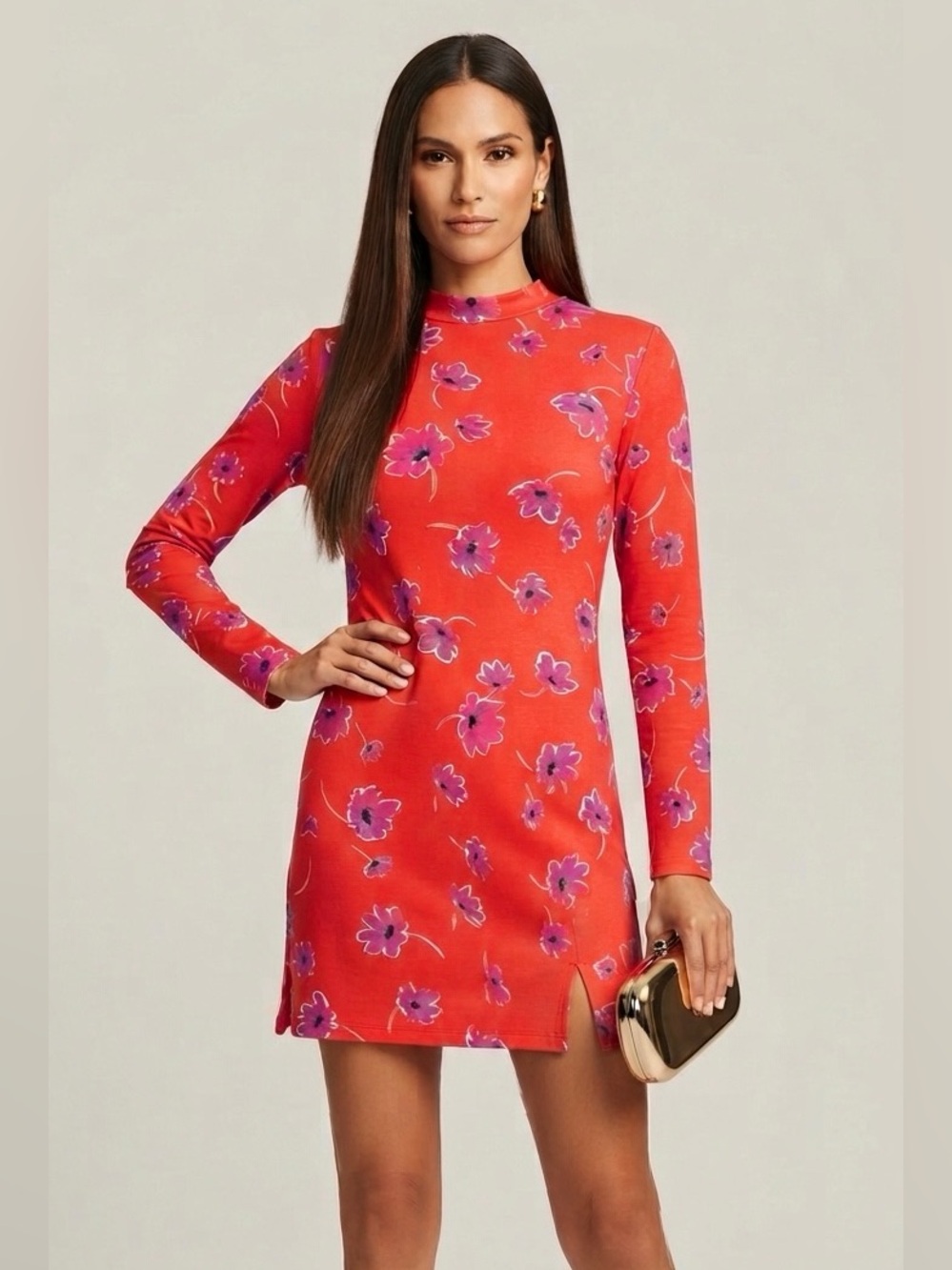NWT Sanctuary Dress Size XS